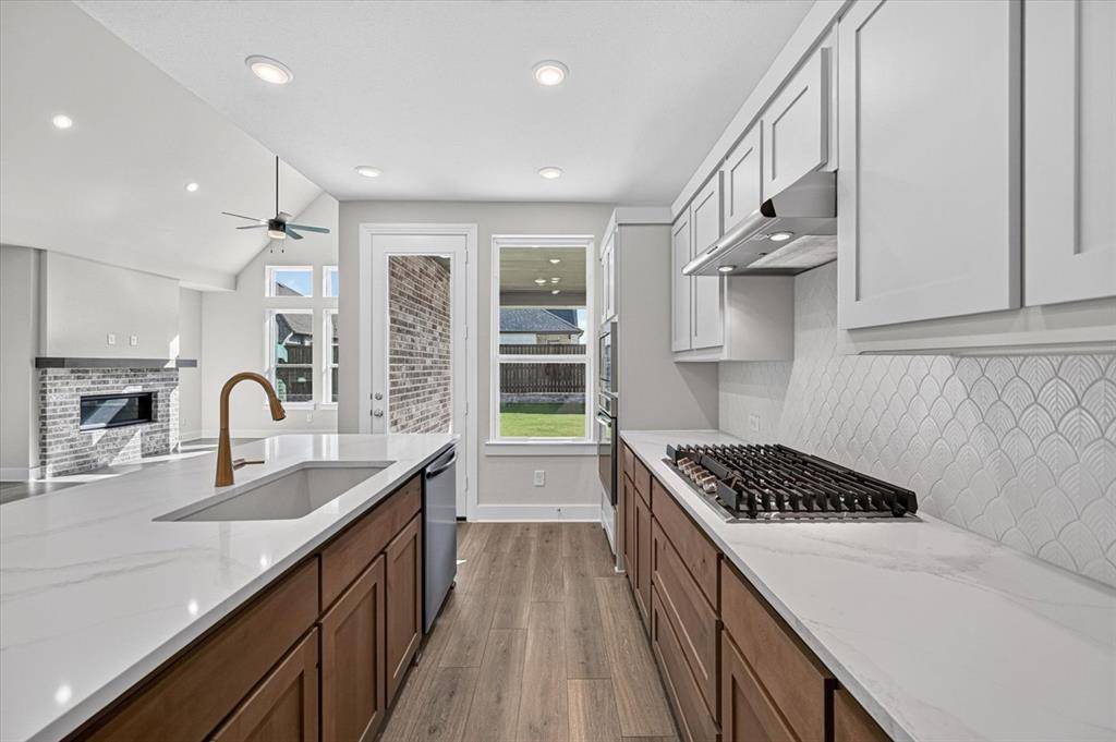 2224 Grillo Lane, Mclendon Chisholm, TX 75032