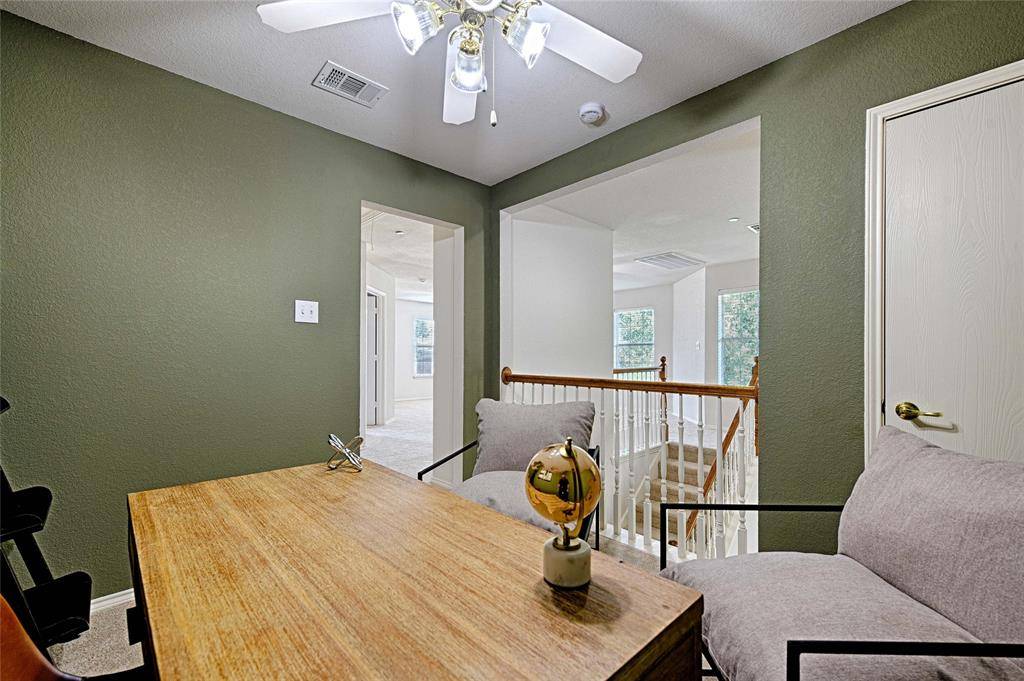 4579 Woodsboro Lane, Plano, TX 75024