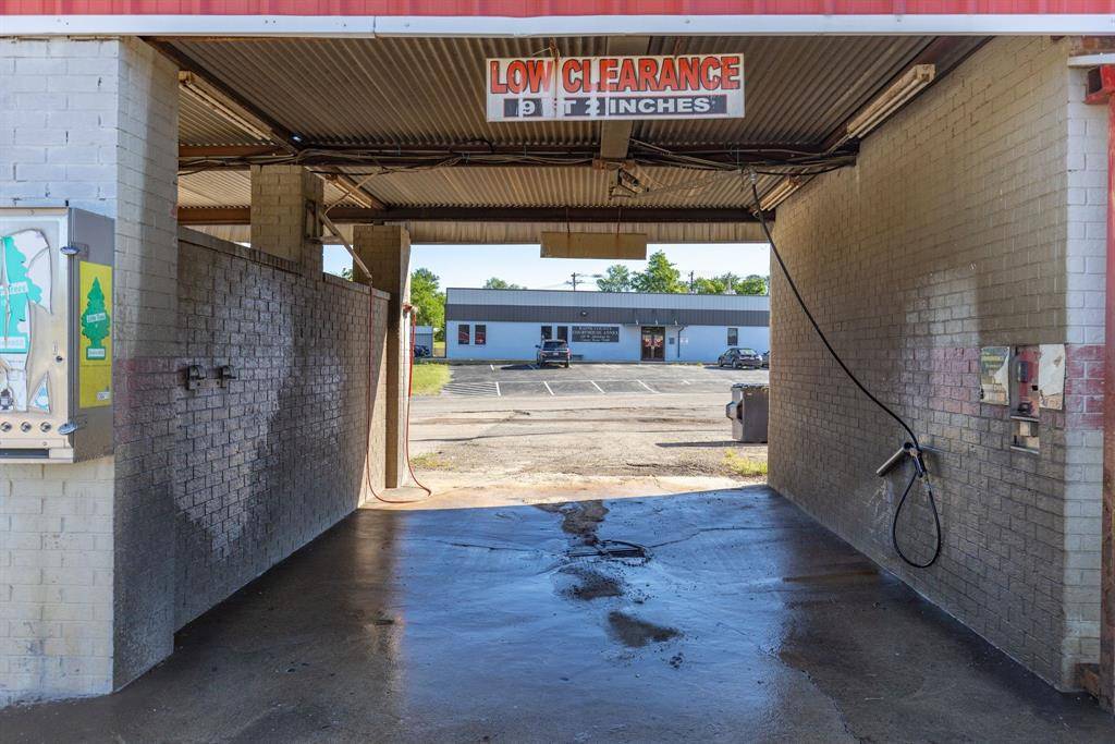 316 W Lennon, Emory, TX 75440