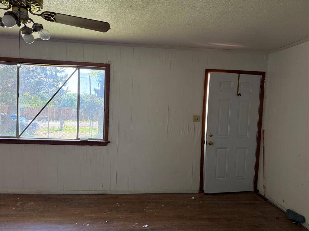 11243 County Road 897, Princeton, TX 75407