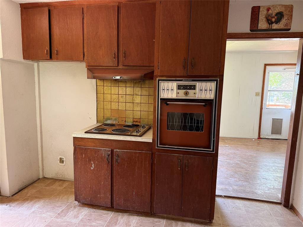 11243 County Road 897, Princeton, TX 75407