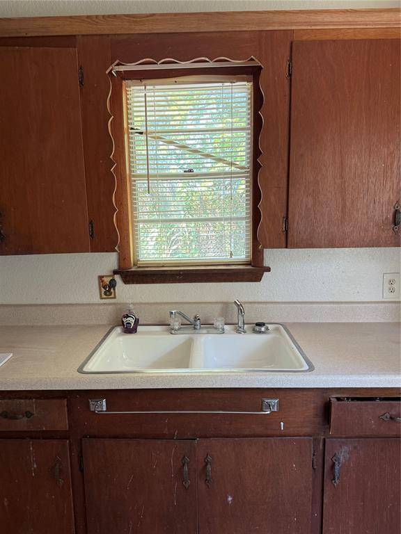 11243 County Road 897, Princeton, TX 75407