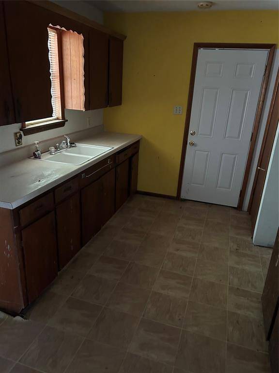 11243 County Road 897, Princeton, TX 75407