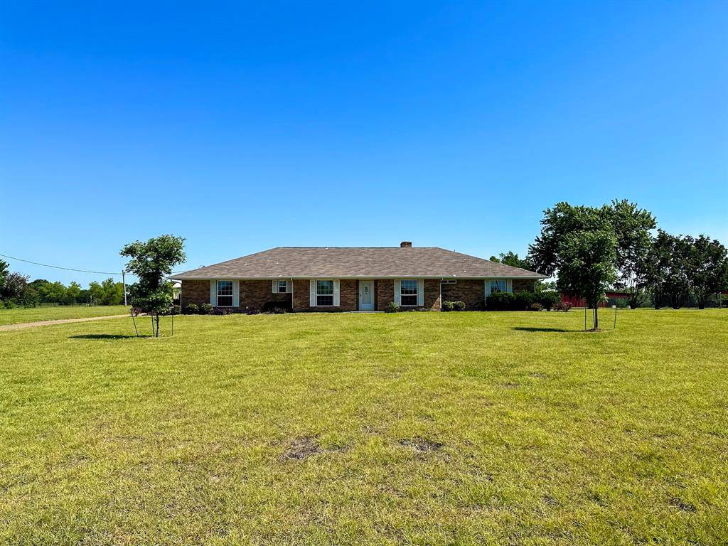 7 Austin Corners Street, Rockwall, TX 75032