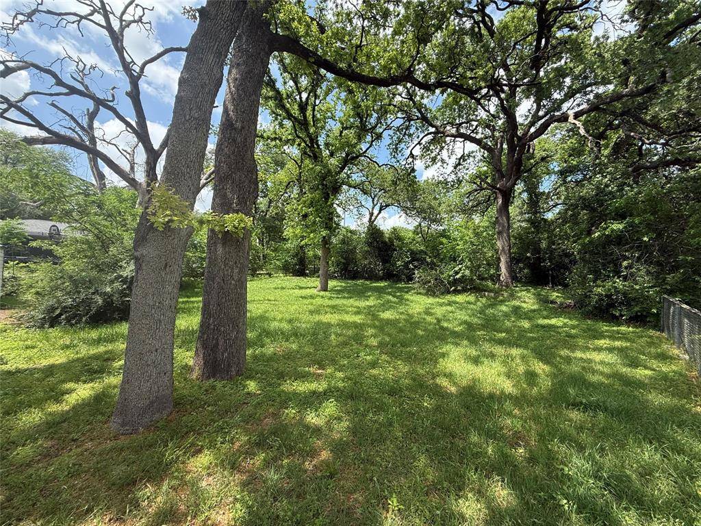 5408 Sam Calloway Road, River Oaks, TX 76114
