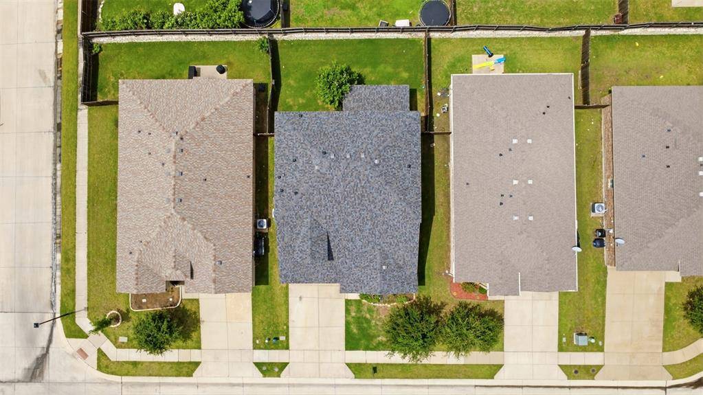 806 Silver Street, Princeton, TX 75407