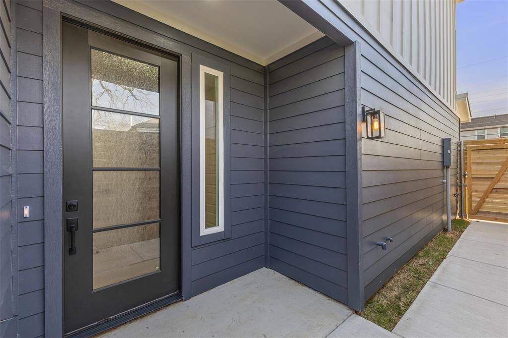 3524 Spring Avenue, Dallas, TX 75210