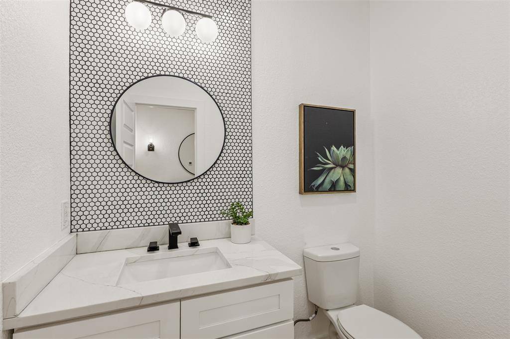 3526 Spring Avenue, Dallas, TX 75210
