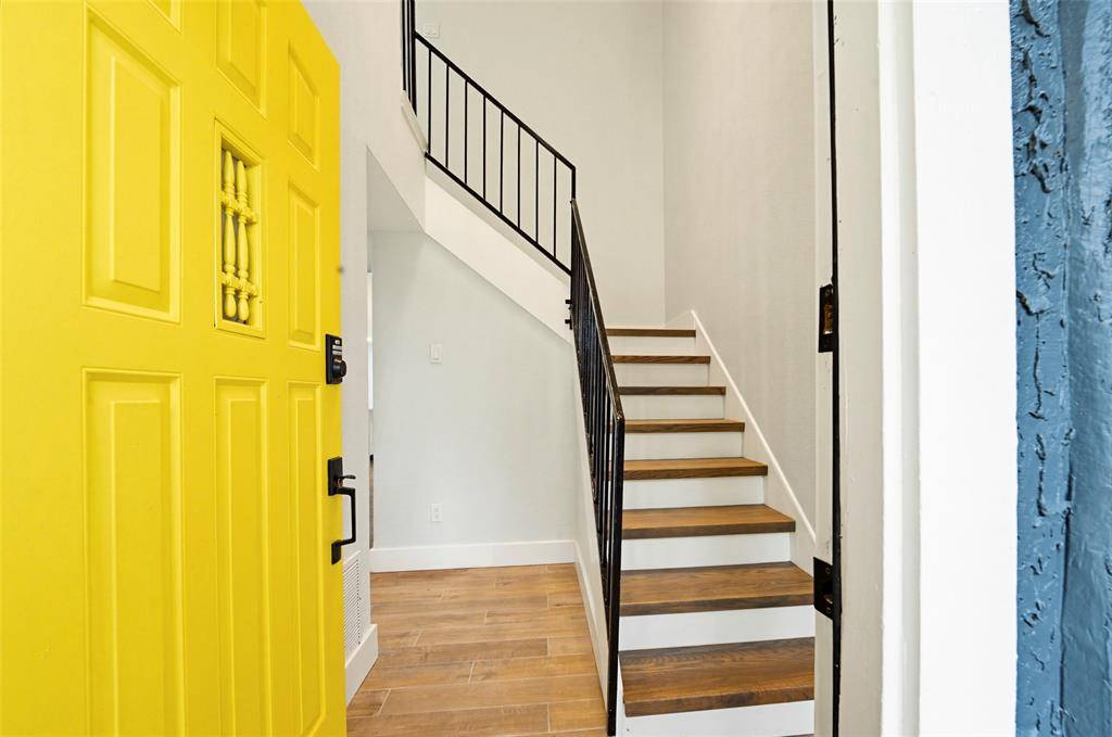 1860 Amber Lane, Carrollton, TX 75007