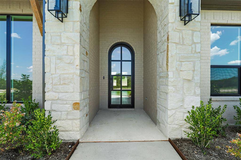 2212 Cotton Tail Way, Cresson, TX 76035