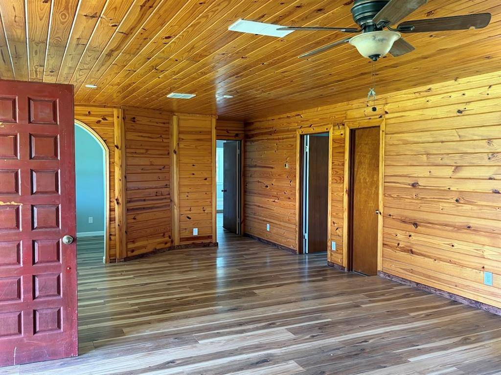 190 Private Road 408, Buffalo, TX 75831