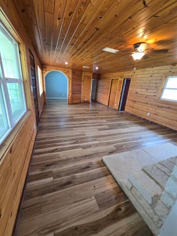 190 Private Road 408, Buffalo, TX 75831