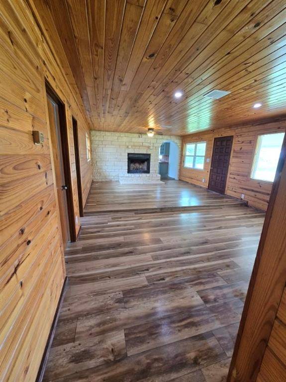 190 Private Road 408, Buffalo, TX 75831