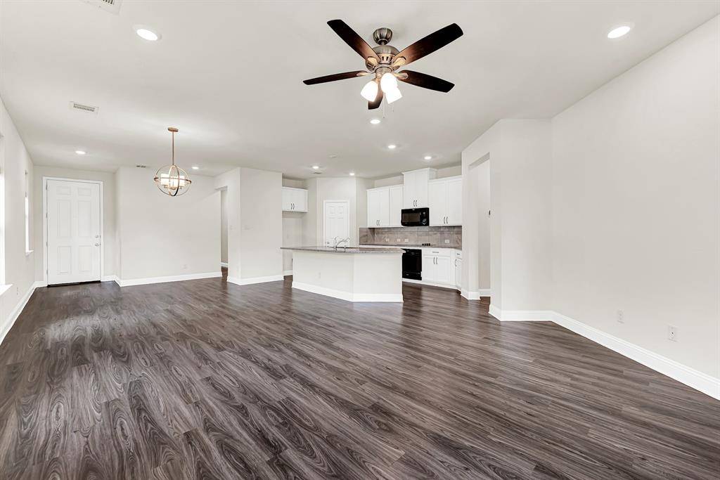 7411 FAWNBROOK Lane, Frisco, TX 75034