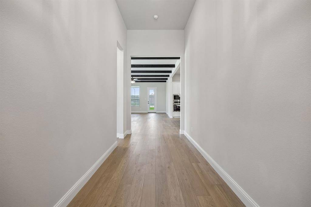 7320 Theodore Drive, Arlington, TX 76002