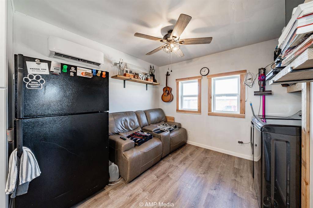 13558 County Road 440, Merkel, TX 79536