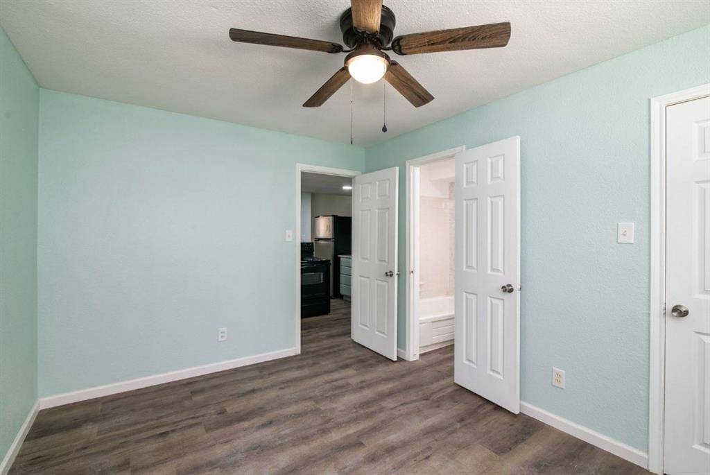 811 S Mesquite Street #02, Arlington, TX 76010