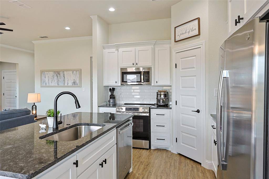 7618 Hudson Way, Abilene, TX 79602
