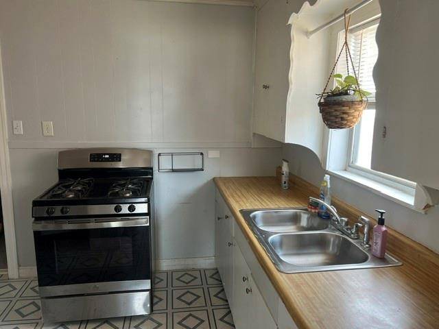 206 W 6th Street, Irving, TX 75060