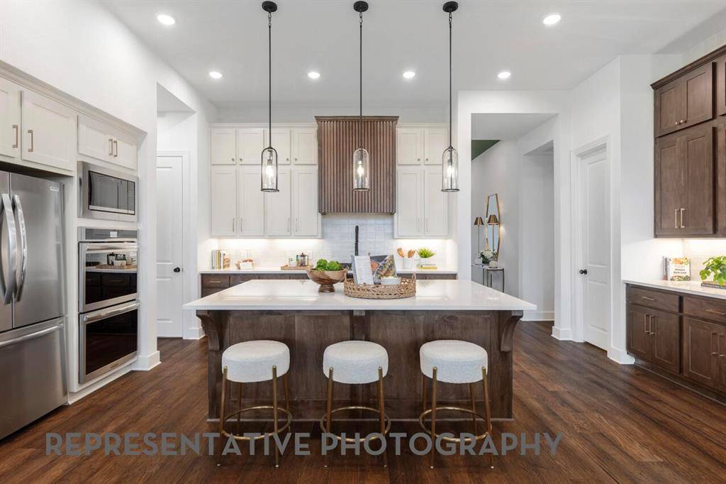 2328 Flora Drive, Mclendon Chisholm, TX 75032