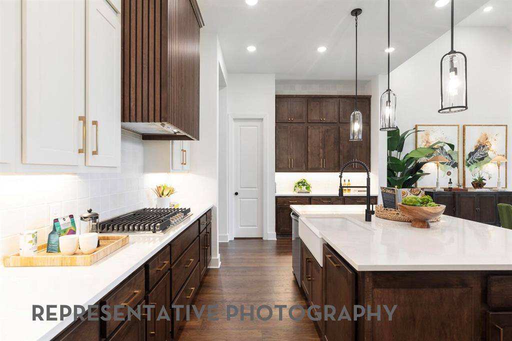 2328 Flora Drive, Mclendon Chisholm, TX 75032