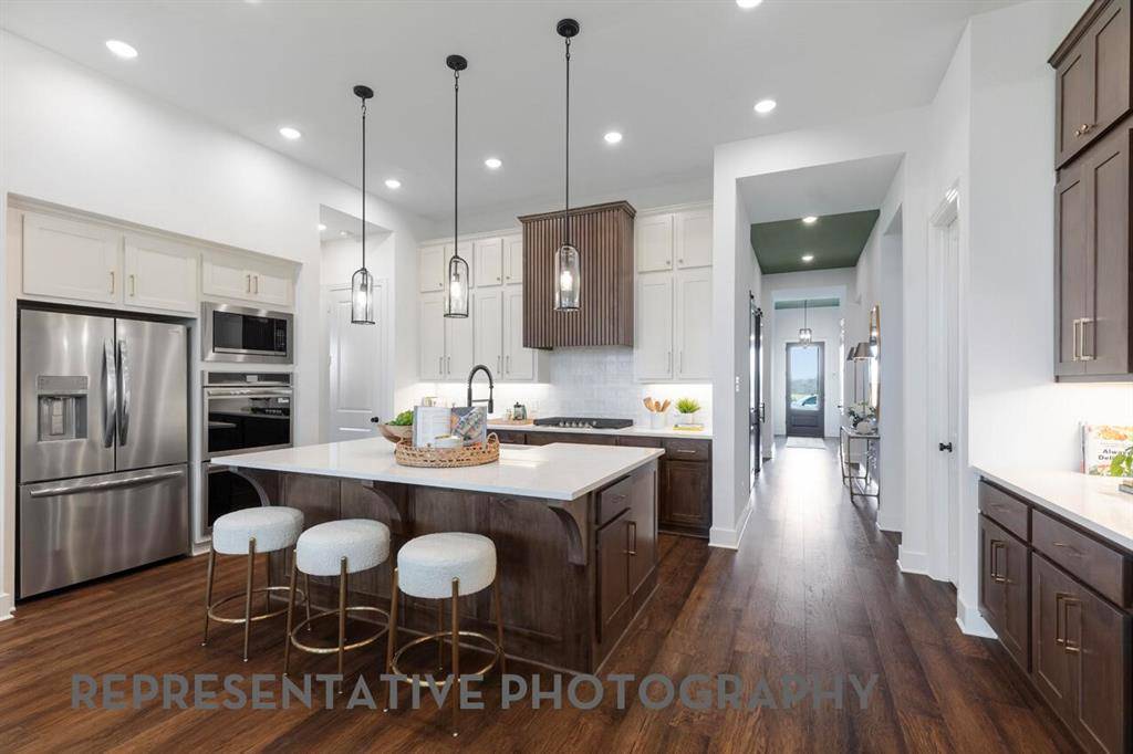 2328 Flora Drive, Mclendon Chisholm, TX 75032