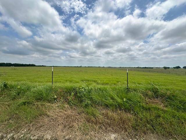 TBD County Road 247, Valley View, TX 76272