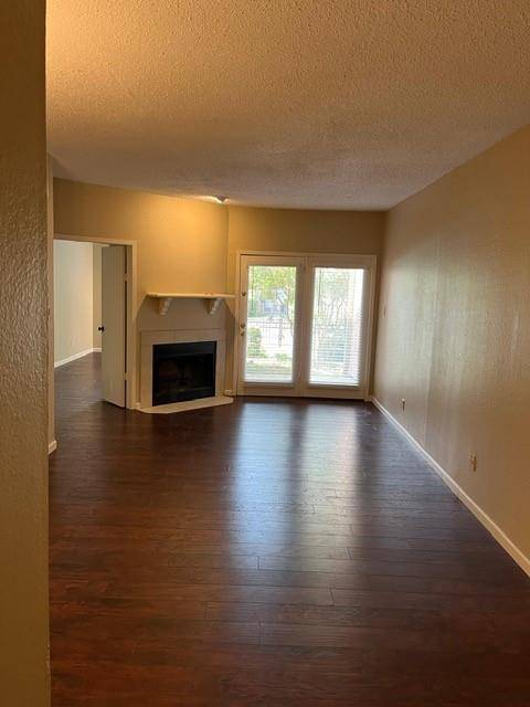 5550 Spring Valley Road #F15, Dallas, TX 75254