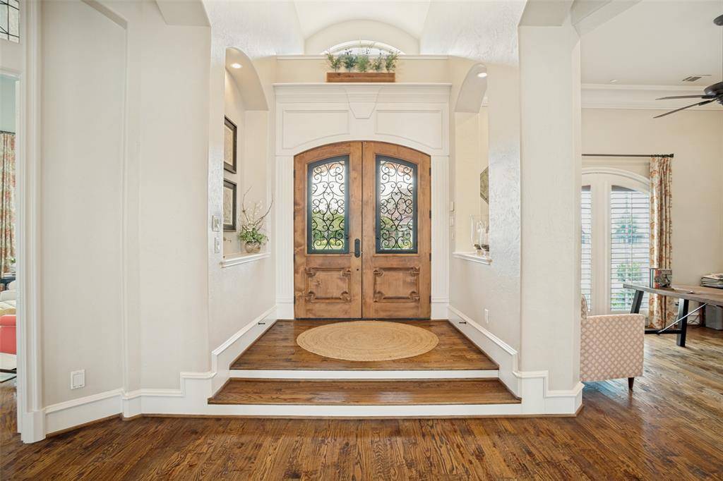 632 Calm Water Cove, Princeton, TX 75407