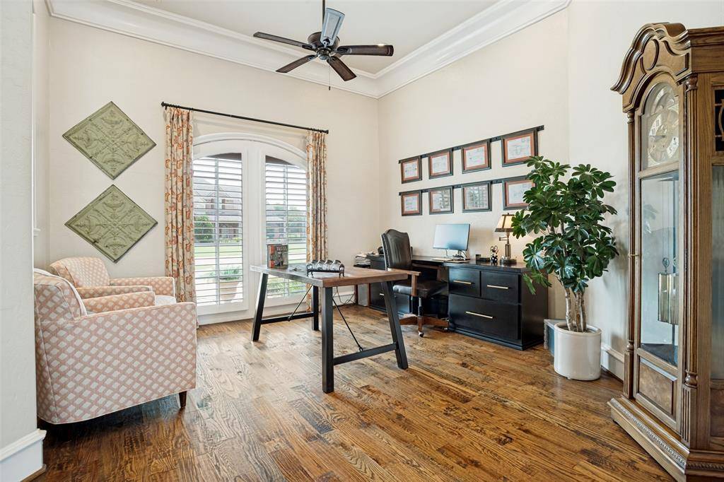 632 Calm Water Cove, Princeton, TX 75407