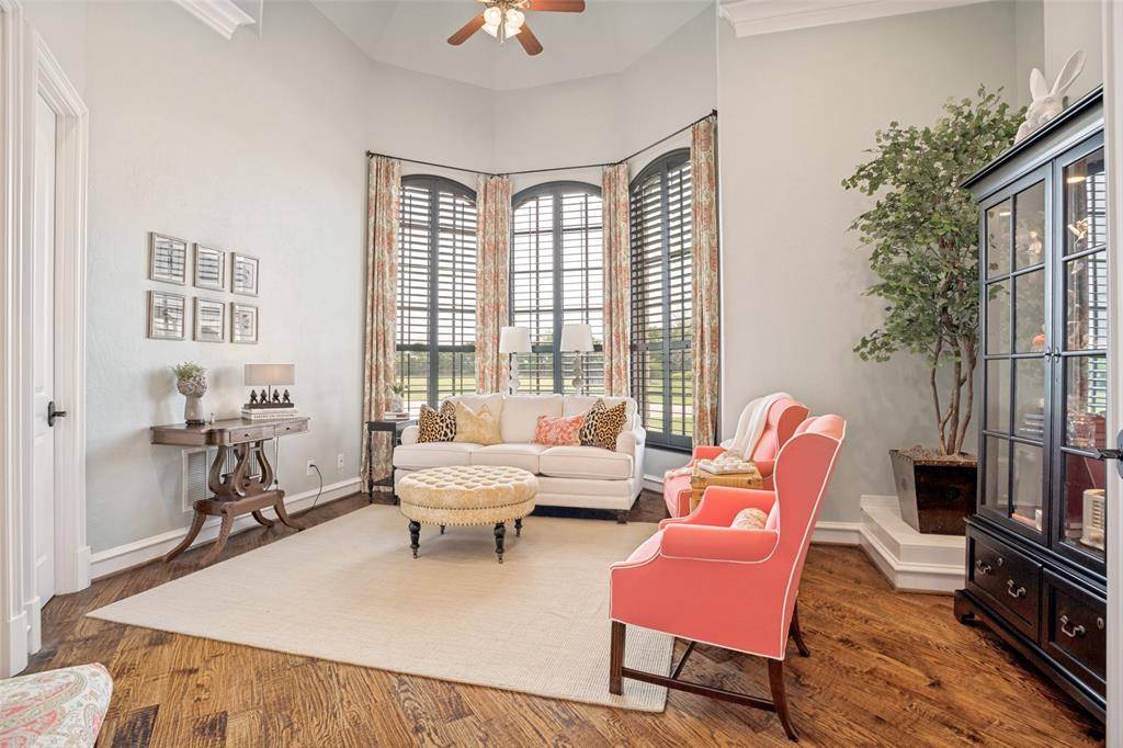 632 Calm Water Cove, Princeton, TX 75407
