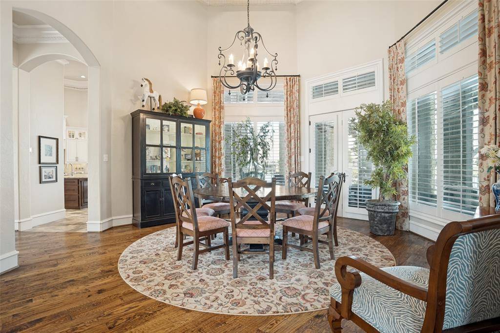 632 Calm Water Cove, Princeton, TX 75407