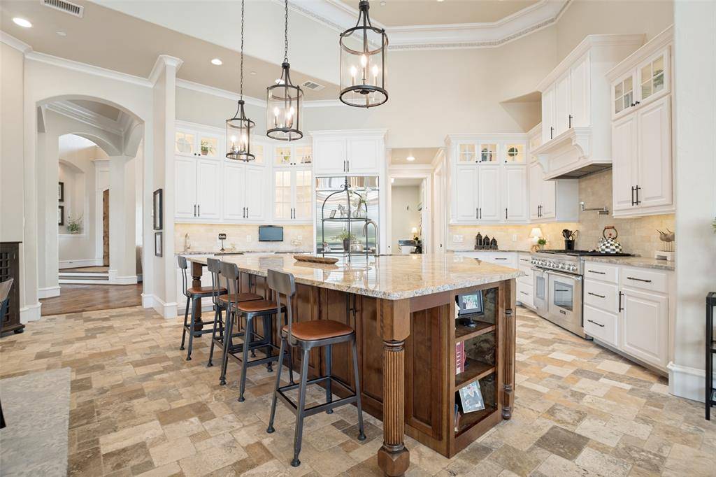 632 Calm Water Cove, Princeton, TX 75407