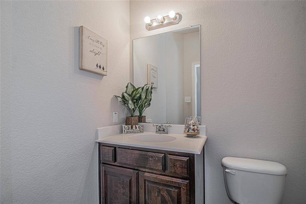 5204 Katy Rose Court, Fort Worth, TX 76126