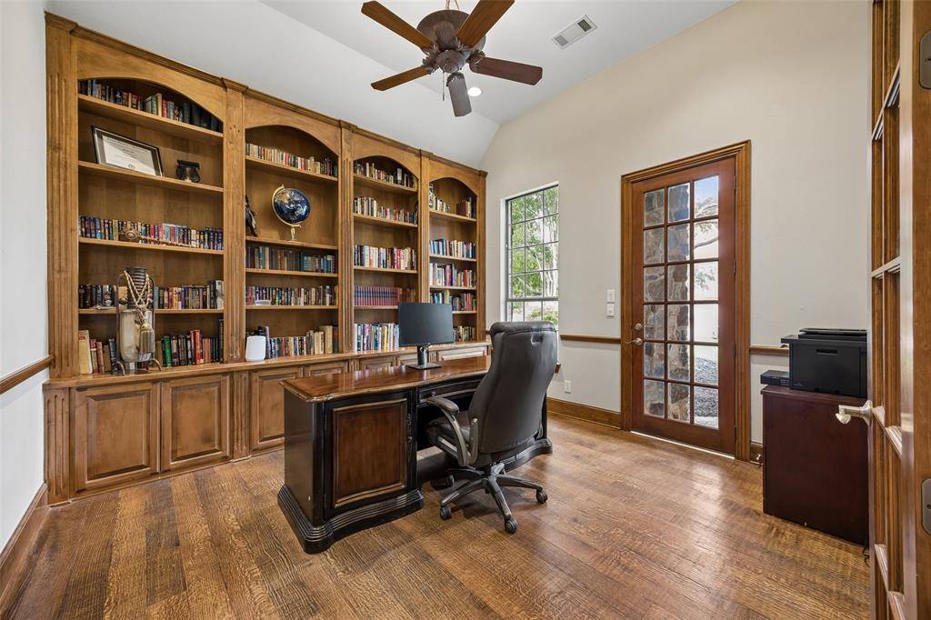 5020 Rangewood Drive, Flower Mound, TX 75028