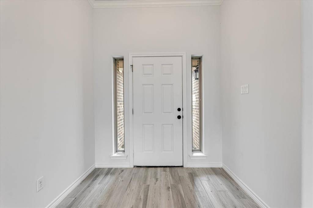 1007 SW 2nd Avenue, Mineral Wells, TX 76067
