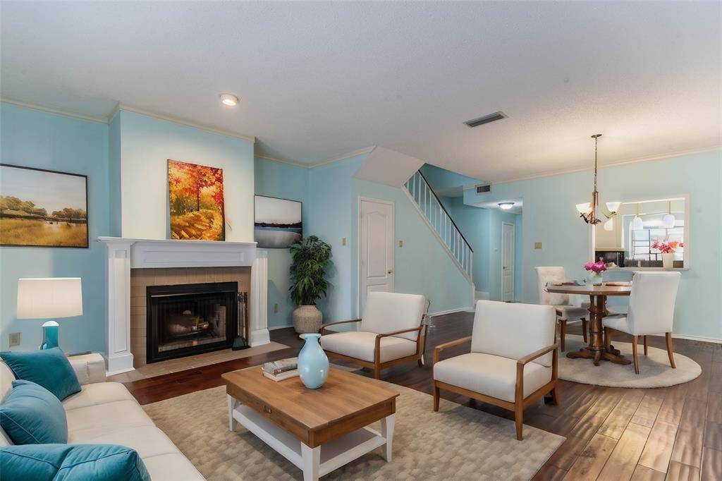 5859 Frankford Road #1009, Dallas, TX 75252