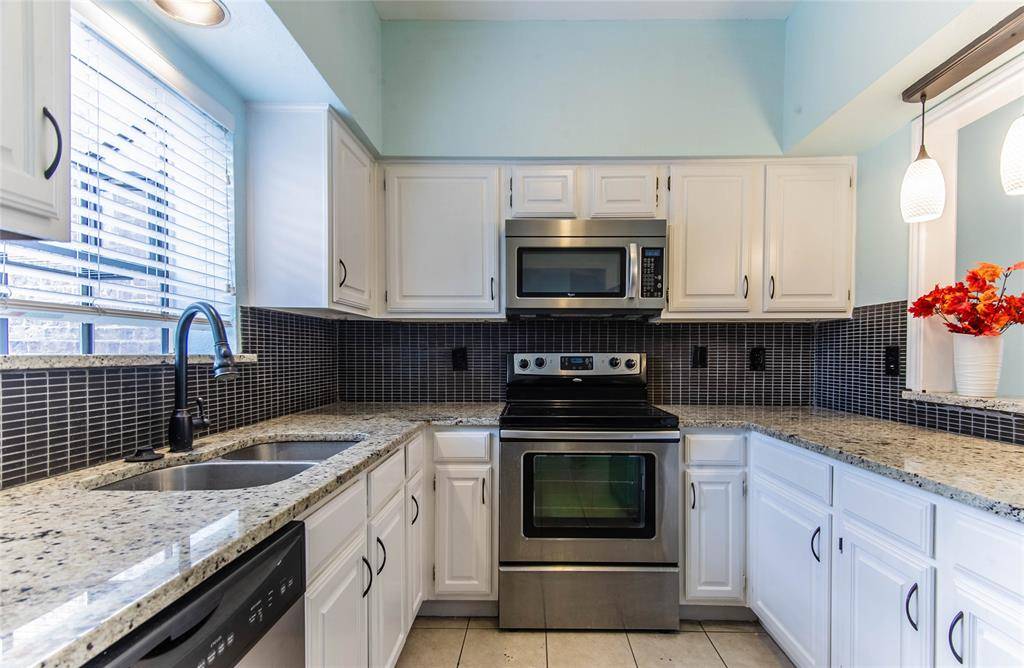 5859 Frankford Road #1009, Dallas, TX 75252