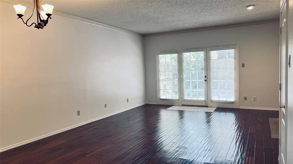 5859 Frankford Road #1009, Dallas, TX 75252