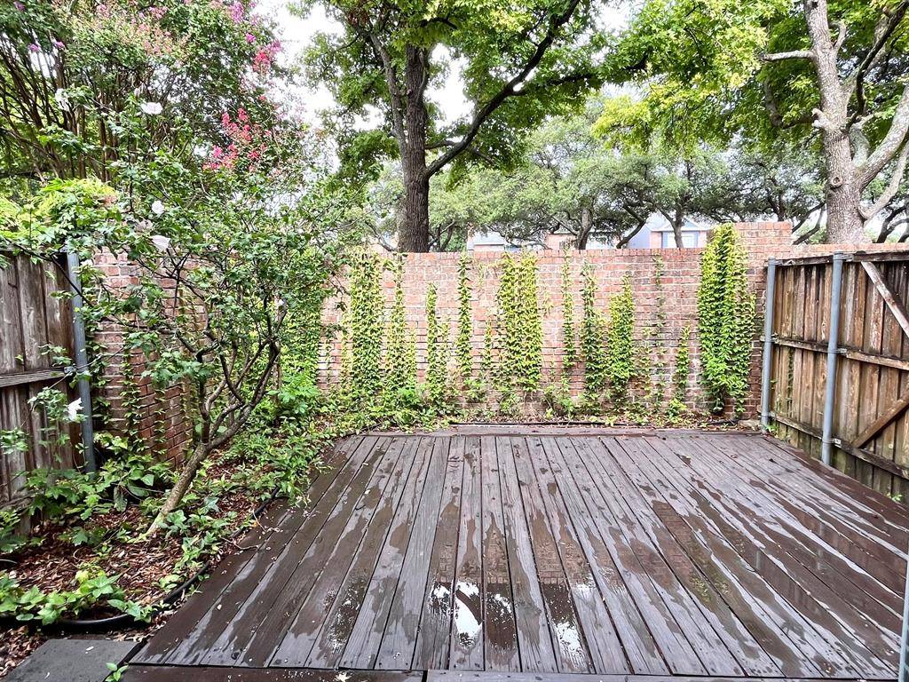 5859 Frankford Road #1009, Dallas, TX 75252