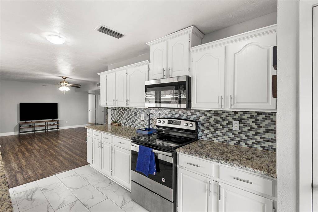 7334 Blue Sage Drive, Dallas, TX 75249