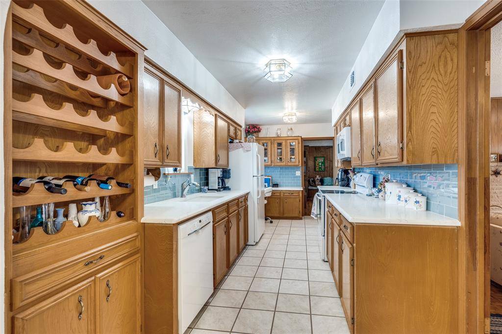 722 Westover Drive, Richardson, TX 75080
