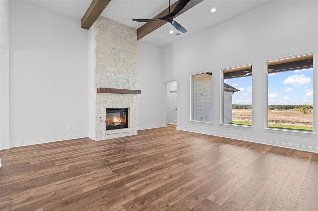12801 Torello Court, Godley, TX 76044