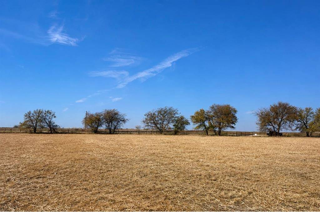 4411 TBD HCR, Grandview, TX 76050