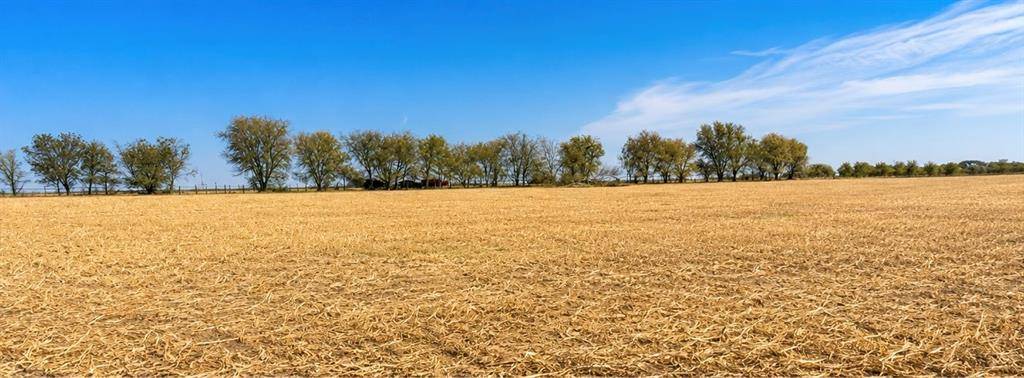 4411 TBD HCR, Grandview, TX 76050
