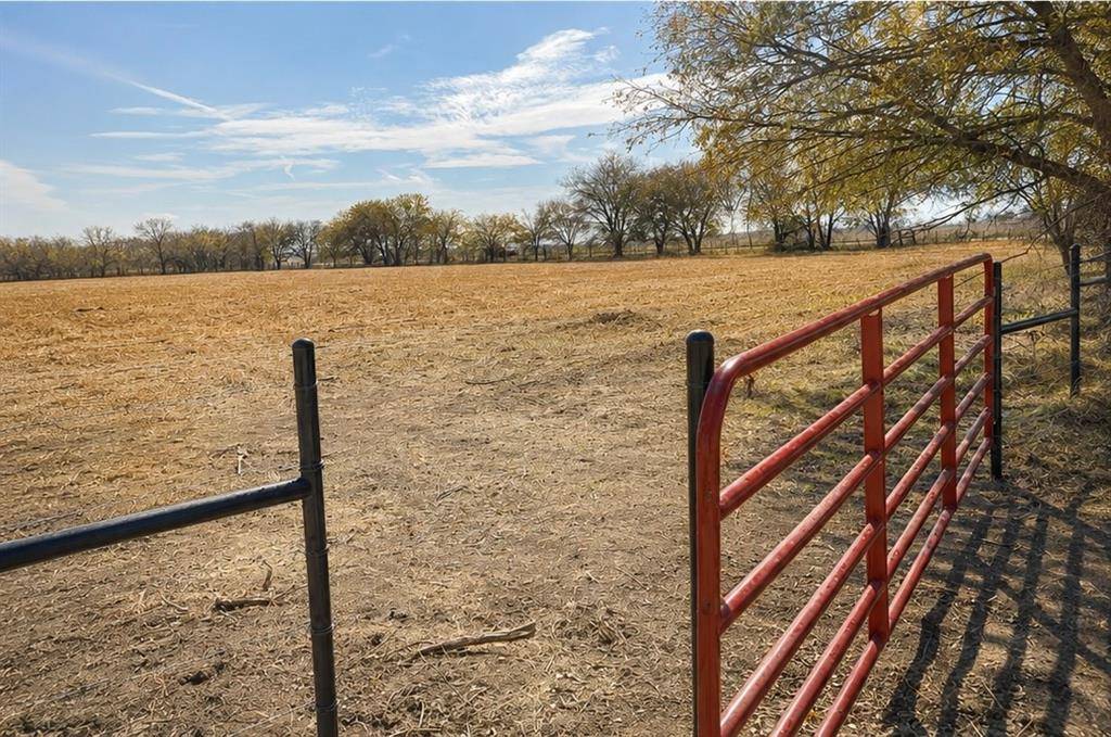 4411 TBD HCR, Grandview, TX 76050