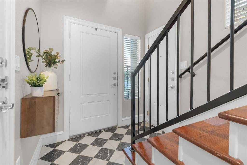 2100 N Fitzhugh Avenue #K, Dallas, TX 75204