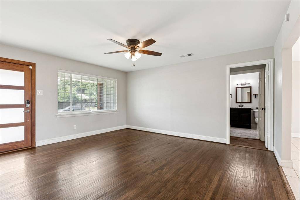 519 Royal Crest Drive, Richardson, TX 75081