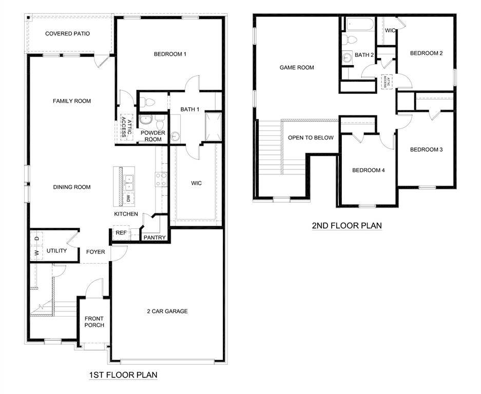 3238 Hilltop Drive, Sherman, TX 75090