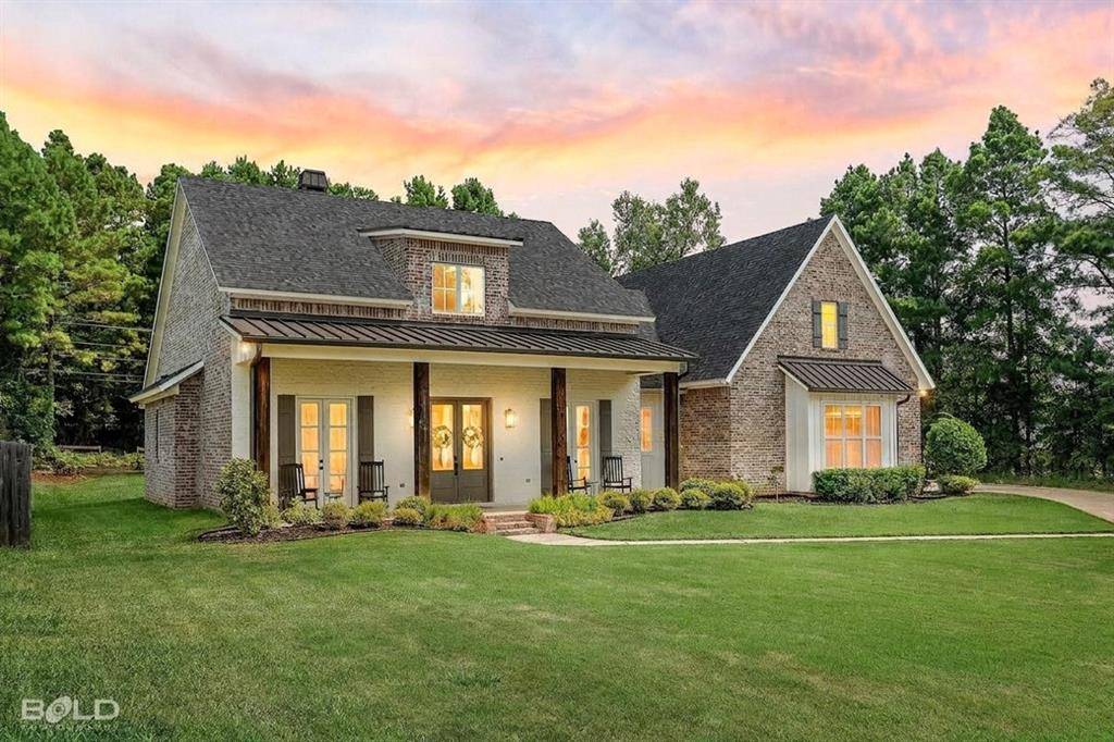 104 Kimball Court, Benton, LA 71006